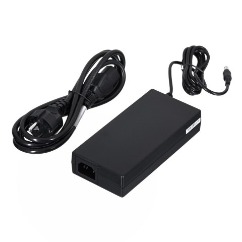 ZyXEL Switch Zyxel XMG1915-10EP 10p PoE (PoE++: 8) 130W Managed Multigigabit/10G ZyXEL Switch Zyxel XMG1915-10EP 10p PoE (PoE++: 8) 130W Managed Multigigabit/10G