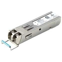 ZyXEL Wkładka SFP Zyxel SFP-LX-10-D 1G Duplex LC SM 10km 1310nm DDMI