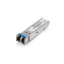 ZyXEL Wkładka SFP Zyxel SFP-LX-10-E 10 pack 1G Duplex LC SM 10km 1310nm DDMI