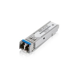 ZyXEL Wkładka SFP Zyxel SFP-LX-10-E 10 pack 1G Duplex LC SM 10km 1310nm DDMI