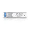 ZyXEL Wkładka SFP Zyxel SFP-LX-10-E 10 pack 1G Duplex LC SM 10km 1310nm DDMI