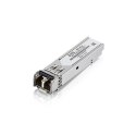 ZyXEL Wkładka SFP Zyxel SFP-SX-E 10 pack 1G Duplex LC MM 550m 850nm DDMI