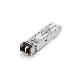 ZyXEL Wkładka SFP Zyxel SFP-SX-E 10 pack 1G Duplex LC MM 550m 850nm DDMI