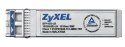 ZyXEL Wkładka SFP+ Zyxel SFP10G-LR 10G Duplex LC SM 10km 1310nm DDMI