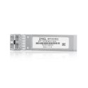 ZyXEL Wkładka SFP+ Zyxel SFP10G-SR-E 10 pack 10G Duplex LC MM 300m 850nm DDMI