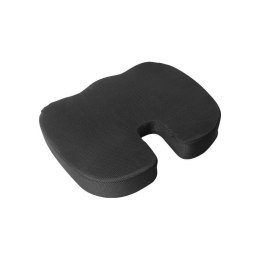 ARmedical Poduszka do siedzenia „EXCLUSIVE SEAT