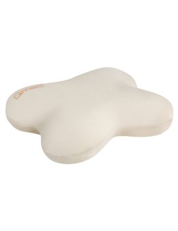 ARmedical Poduszka ortopedyczna profilowana do spania na brzuchu SLIM PILLOW Qmed