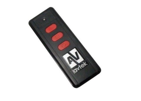 AVTEK AVTEK EKRAN ELEKTRYCZNY BUSINESS ELECTRIC 300P AVTEK AVTEK EKRAN ELEKTRYCZNY BUSINESS ELECTRIC 300P