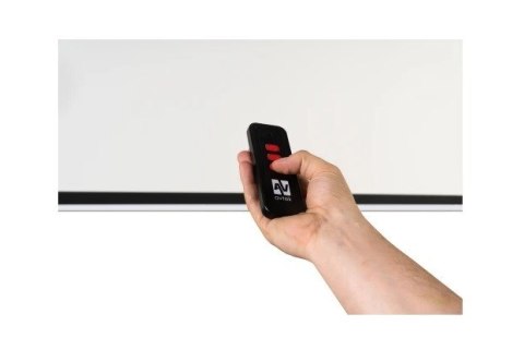 AVTEK AVTEK EKRAN ELEKTRYCZNY BUSINESS ELECTRIC 300P AVTEK AVTEK EKRAN ELEKTRYCZNY BUSINESS ELECTRIC 300P
