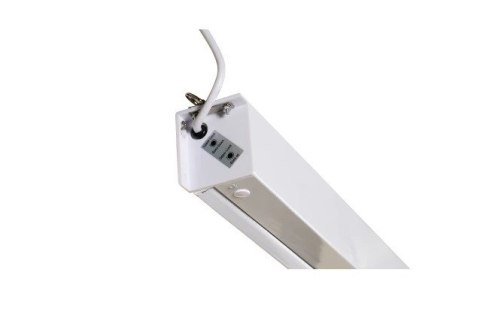 AVTEK AVTEK EKRAN ELEKTRYCZNY BUSINESS ELECTRIC 300P AVTEK AVTEK EKRAN ELEKTRYCZNY BUSINESS ELECTRIC 300P