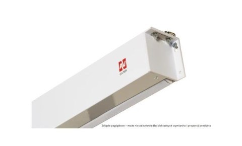 AVTEK AVTEK EKRAN ELEKTRYCZNY BUSINESS ELECTRIC 300P AVTEK AVTEK EKRAN ELEKTRYCZNY BUSINESS ELECTRIC 300P