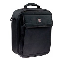 AVTEK Torba uniwersalna do projektorów AVTEK BAG+ (WYPRZEDAŻ)