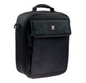 AVTEK Torba uniwersalna do projektorów AVTEK BAG+