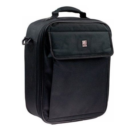 AVTEK Torba uniwersalna do projektorów AVTEK BAG+ AVTEK Torba uniwersalna do projektorów AVTEK BAG+