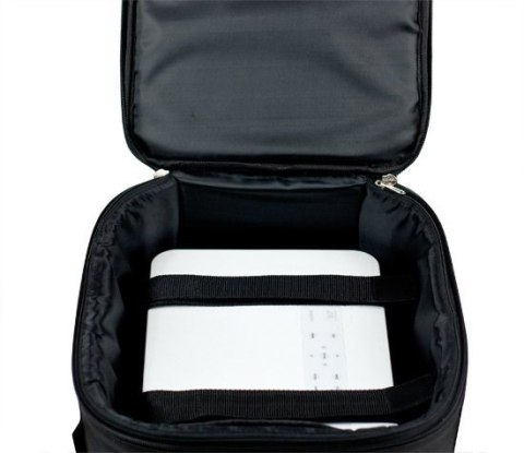 AVTEK Torba uniwersalna do projektorów AVTEK BAG+ AVTEK Torba uniwersalna do projektorów AVTEK BAG+