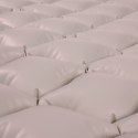 ActionMed Materac przeciwodleżynowy bąbelkowy zmiennociśnieniowy