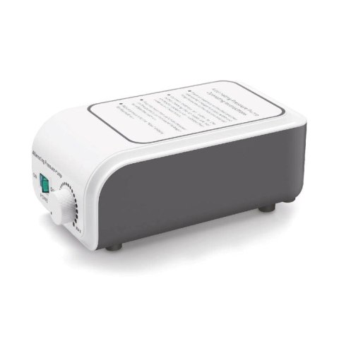 Haxe Materac przeciwodleżynowy z pompką FU-AM001 Haxe Materac przeciwodleżynowy z pompką FU-AM001