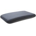MDH CLASSIC BAMBOO pillow marki QMED