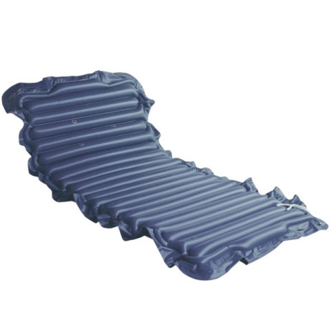 MDH Medyczny materac pneumatyczny z pompą HF6003 MDH Medyczny materac pneumatyczny z pompą HF6003