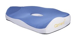 MDH Poduszka do siedzenia Comfort Seat Cushion QMED