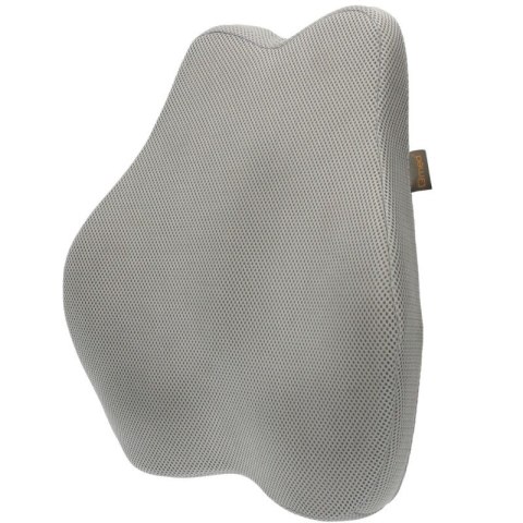 MDH Poduszka lędźwiowa- Shape&Rest memory lumbar pillo MDH Poduszka lędźwiowa- Shape&Rest memory lumbar pillo