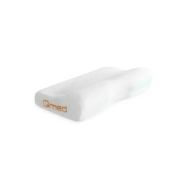 MDH Poduszka rehabilitacyjna do snu CONTOUR PILLOW - S
