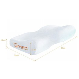 MDH Premium Pillow poduszka profilowana do snu