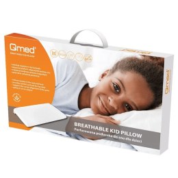 MDH QMED BREATHABLE KID PILLOW