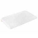MDH QMED BREATHABLE KID PILLOW