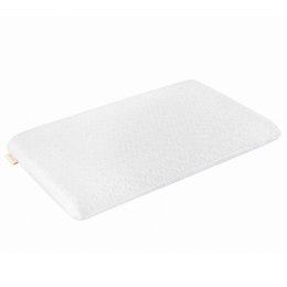 MDH QMED BREATHABLE KID PILLOW