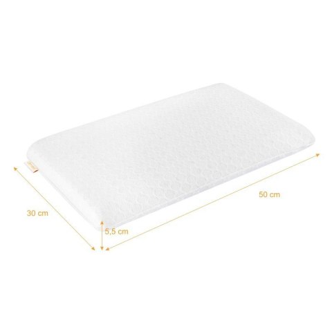MDH QMED BREATHABLE KID PILLOW MDH QMED BREATHABLE KID PILLOW