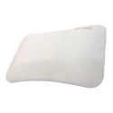 MDH VARIO PILLOW poduszka profilowana do snu