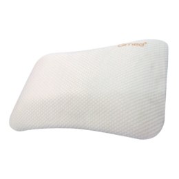 MDH VARIO PILLOW poduszka profilowana do snu