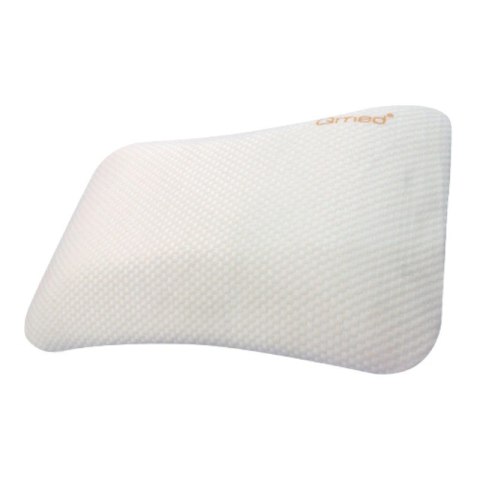 MDH VARIO PILLOW poduszka profilowana do snu MDH VARIO PILLOW poduszka profilowana do snu