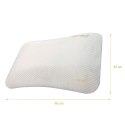 MDH VARIO PILLOW poduszka profilowana do snu