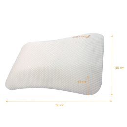 MDH VARIO PILLOW poduszka profilowana do snu