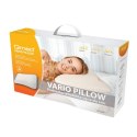 MDH VARIO PILLOW poduszka profilowana do snu