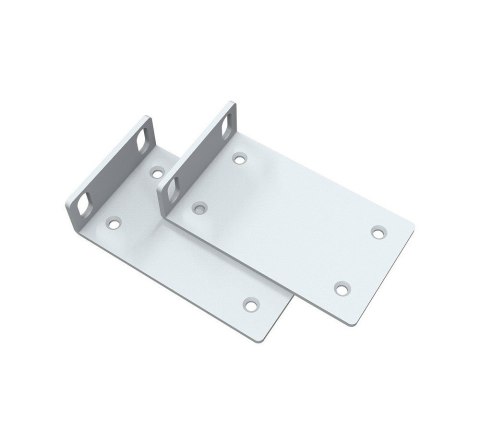 MikroTik Switch Mikrotik CRS328-24P-4S+RM 28p PoE (PoE+: 24;) 450W Managed Gigabit/10G MikroTik Switch Mikrotik CRS328-24P-4S+RM 28p PoE (PoE+: 24;) 450W Managed Gigabit/10G