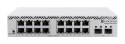 MikroTik Switch Mikrotik CSS318-16G-2S+IN 18p  Managed Gigabit/10G