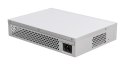 MikroTik Switch Mikrotik CSS318-16G-2S+IN 18p  Managed Gigabit/10G