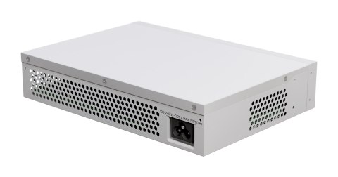MikroTik Switch Mikrotik CSS318-16G-2S+IN 18p Managed Gigabit/10G MikroTik Switch Mikrotik CSS318-16G-2S+IN 18p Managed Gigabit/10G