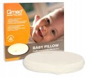Qmed Korekcyjna poduszka ortopedyczna dla dzieci - QMED BABY PILLOW