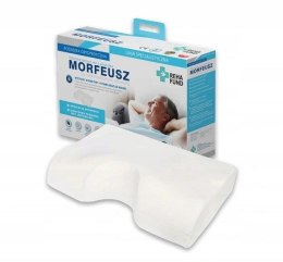 REHA FUND Poduszka ortopedyczna Morfeusz (CPAP) do terapii - 665
