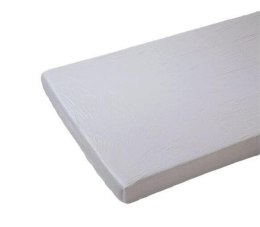 SUNDO Cerata ochronna na łóżko 180x200