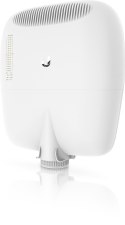 UBIQUITI Switch Ubiquiti EdgePoint S16 18p PoE ( Passive: 16;) 284W Managed Gigabit/10G