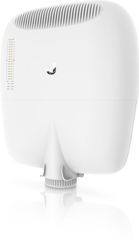 UBIQUITI Switch Ubiquiti EdgePoint S16 18p PoE ( Passive: 16;) 284W Managed Gigabit/10G UBIQUITI Switch Ubiquiti EdgePoint S16 18p PoE ( Passive: 16;) 284W Managed Gigabit/10G