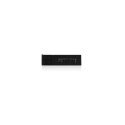 UBIQUITI Switch Ubiquiti EdgeSwitch 18X 18p Managed Gigabit