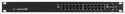 UBIQUITI Switch Ubiquiti EdgeSwitch 24 PoE (250W) 26p PoE ( PoE+: 24;) 220W Managed Gigabit