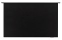 UBIQUITI Switch Ubiquiti EdgeSwitch 24 PoE (250W) 26p PoE ( PoE+: 24;) 220W Managed Gigabit