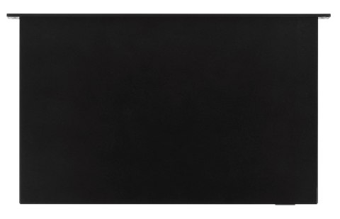 UBIQUITI Switch Ubiquiti EdgeSwitch 24 PoE (250W) 26p PoE ( PoE+: 24;) 220W Managed Gigabit UBIQUITI Switch Ubiquiti EdgeSwitch 24 PoE (250W) 26p PoE ( PoE+: 24;) 220W Managed Gigabit